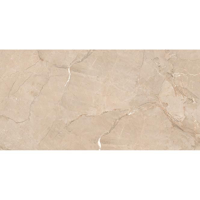 Rmtc Beige 612 6017 Rustic Carving  60/120,5