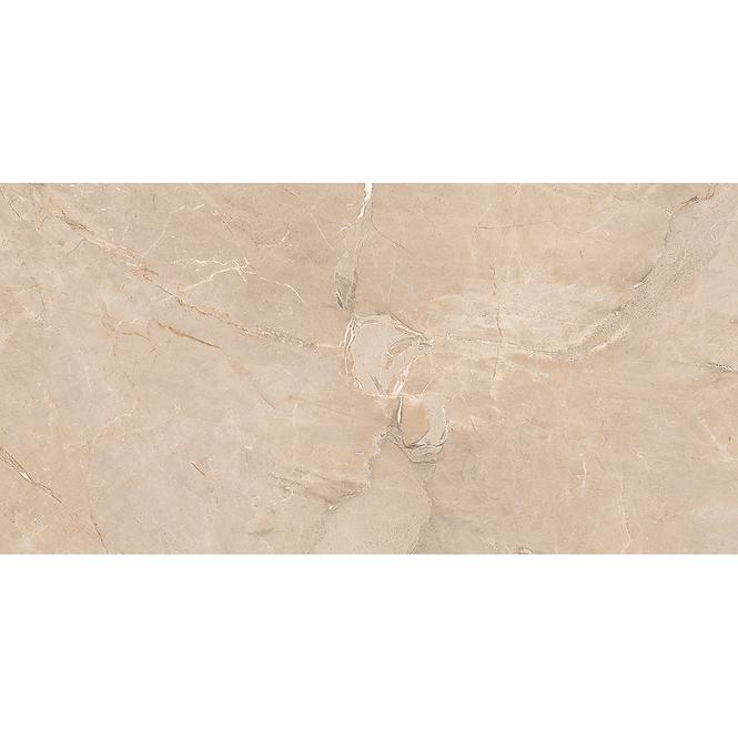 Rmtc Beige 612 6017 Rustic Carving  60/120,6