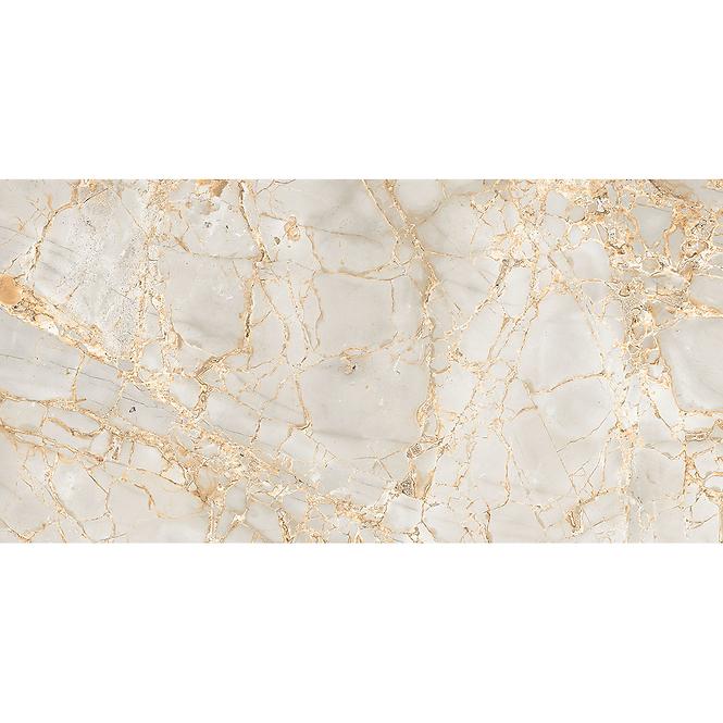 Mtc Gold 612 4512 Matt Carving 60/120,2