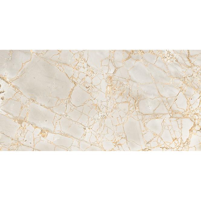 Mtc Gold 612 4512 Matt Carving 60/120,3