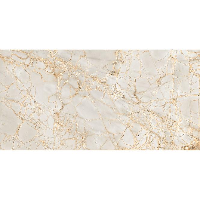Mtc Gold 612 4512 Matt Carving 60/120,4