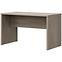 Schreibtisch Aston An12 eiche cremona,3