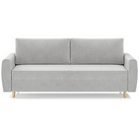 Sofa Netro Herbi 40 grau