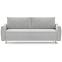 Sofa Netro Herbi 40 grau