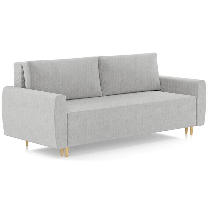 Sofa Netro Herbi 40 grau
