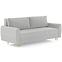 Sofa Netro Herbi 40 grau,2