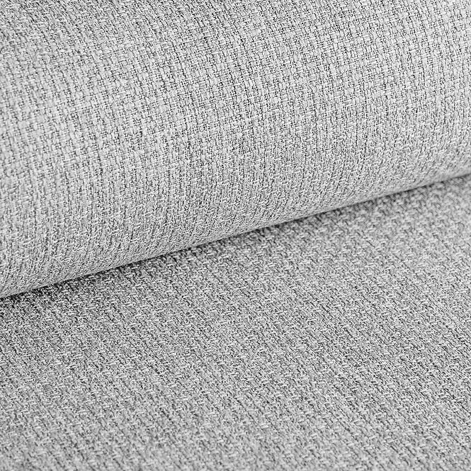 Sofa Netro Herbi 40 grau