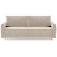 Sofa Netro Herbi 50 beige