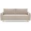 Sofa Netro Herbi 50 beige