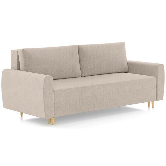 Sofa Netro Herbi 50 beige