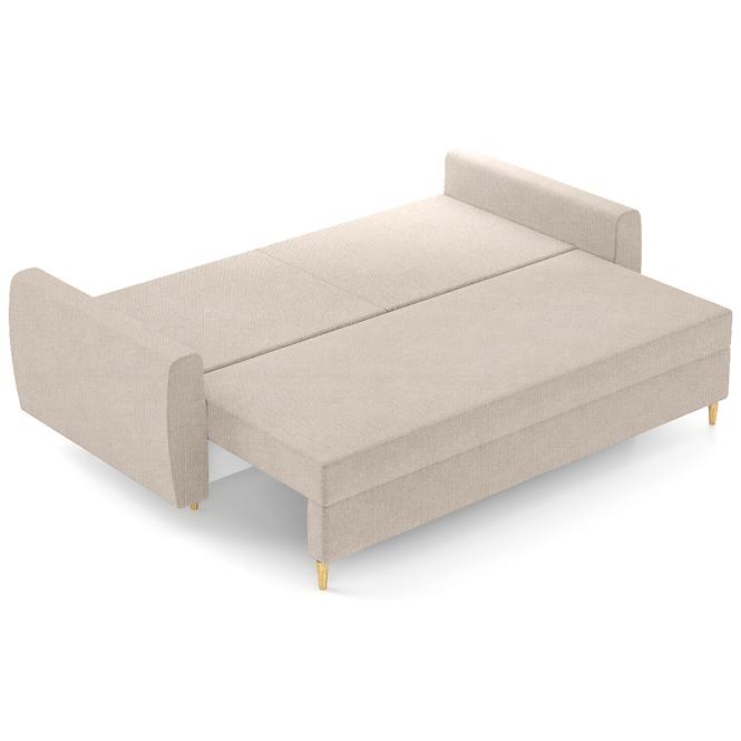Sofa Netro Herbi 50 beige