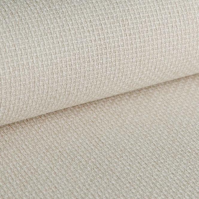 Sofa Netro Herbi 50 beige