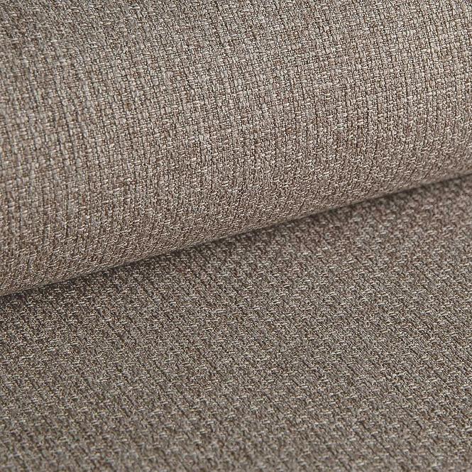 Sofa Netro Herbi 60 braun
