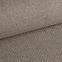Sofa Netro Herbi 60 braun,6