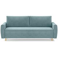 Sofa Netro Herbi 15 türkis