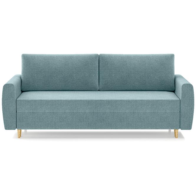 Sofa Netro Herbi 15 türkis
