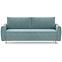Sofa Netro Herbi 15 türkis