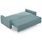 Sofa Netro Herbi 15 türkis,4