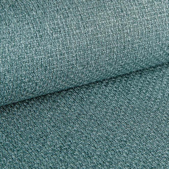 Sofa Netro Herbi 15 türkis