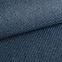 Sofa Netro Herbi 25 blau,6