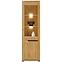 Vitrine York Y-5 eiche grandson