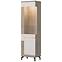 Vitrine L Aston An05 eiche cremona/kaschmir,3