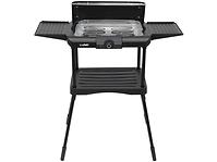 Elektrogrill 2000W 67423