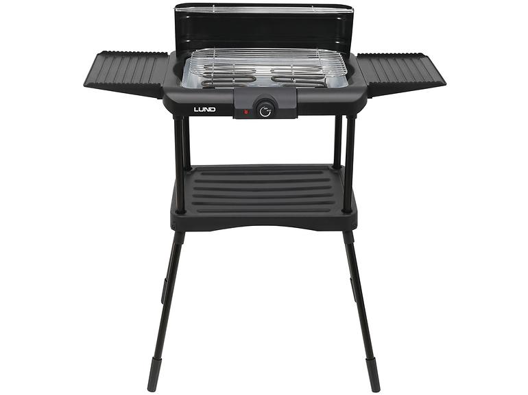 Elektrogrill 2000W 67423
