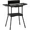 Elektrogrill 2000W 67423,11