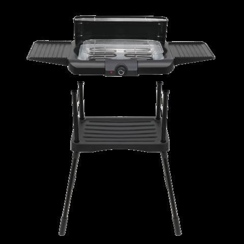 Elektrogrill 2000W 67423