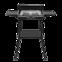 Elektrogrill 2000W 67423,12