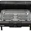 Elektrogrill 2000W 67423,4