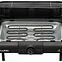 Elektrogrill 2000W 67423,5