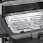 Elektrogrill 2000W 67423,7