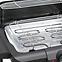 Elektrogrill 2000W 67423,8