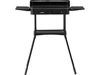 Elektrogrill 2200W 67424