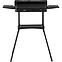 Elektrogrill 2200W 67424