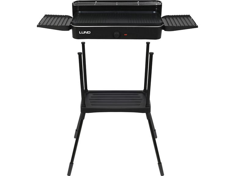 Elektrogrill 2200W 67424