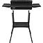 Elektrogrill 2200W 67424,10