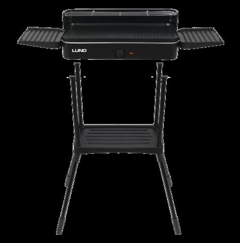 Elektrogrill 2200W 67424