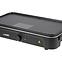 Elektrogrill 2200W 67424,14