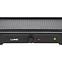 Elektrogrill 2200W 67424,15