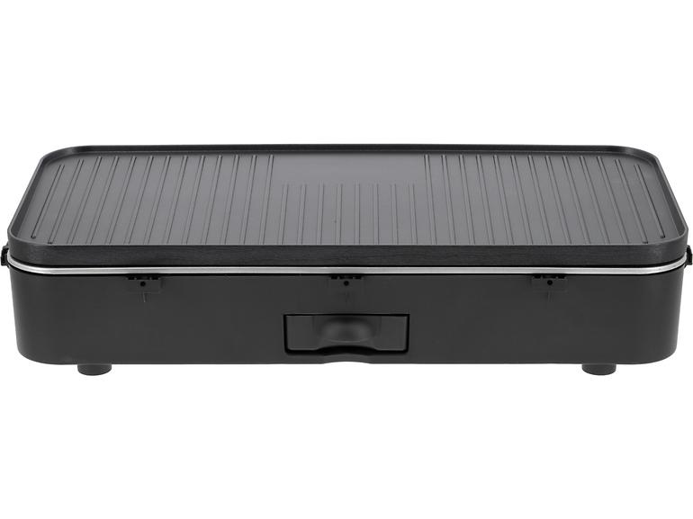 Elektrogrill 2200W 67424