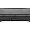 Elektrogrill 2200W 67424,16