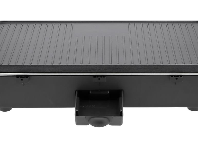 Elektrogrill 2200W 67424