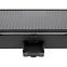 Elektrogrill 2200W 67424,17