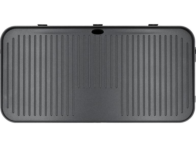 Elektrogrill 2200W 67424
