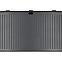 Elektrogrill 2200W 67424,18