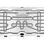 Elektrogrill 2200W 67424,19