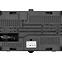 Elektrogrill 2200W 67424,20